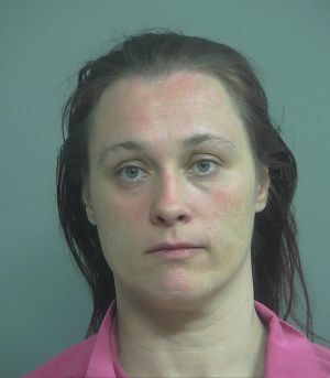 Erin Jalene Elizabeth Croft